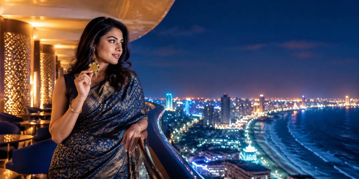 a6666 a6666 — বাংলাদেশের জন্য তৈরি ক্যাসিনো অভিজ্ঞতা